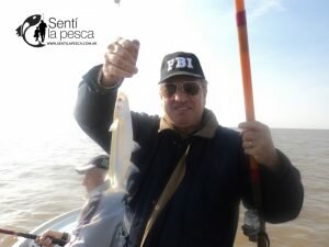 160912 INFORME RIOPLA ZONA NORTE