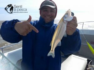 160912 JORNADA EMBARCADA RIO DE LA PLATA12