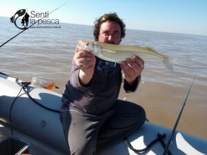 160913 PEJES EMBARCADOS EN EL RIOPLA4