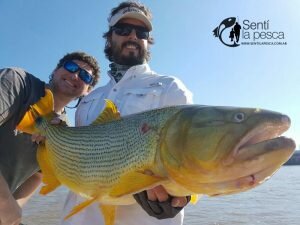 160914 DORADOS EN LA ZONA LODGE7