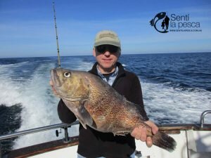 160914 PESCA D EALTURA MDQ2