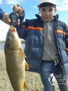 160914 PESCA EN EL RIO SALADO3