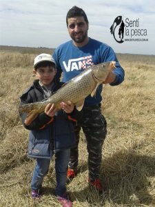 160914 PESCA EN EL RIO SALADO5