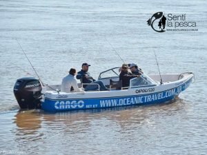 160914 SUPERTARARIRAS DE ROSARIO8