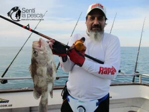 160919 PESCA DE ALTURA EN MDQ2