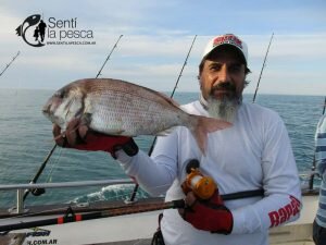 160919 PESCA DE ALTURA EN MDQ3