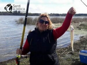 160919 PESCA EN LAG DE LOS PADRES2