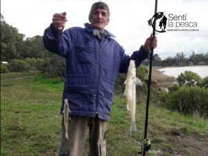 160919 PESCA EN LAG DE LOS PADRES6