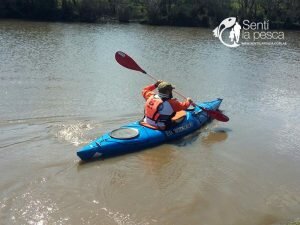 160920 KAYAKFISHING EN CEIBAS2