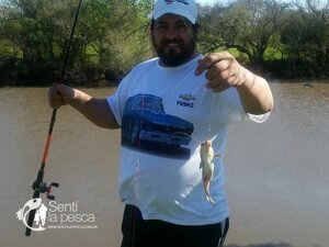 160920 KAYAKFISHING EN CEIBAS6