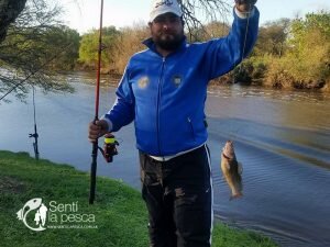 160920 KAYAKFISHING EN CEIBAS7