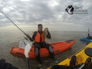 160920 KAYAKFISHING EN LA BALANDRA5