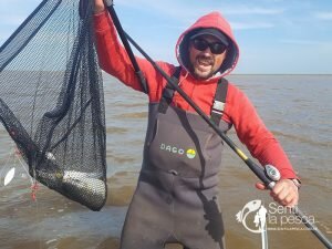 160920 LISAS EN ALBUFERA DE MARCHI9