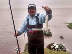160920 PEJES DE COSTA EN EL RIOPLA7