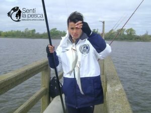 160921 PEJES EN EL ESPIGON DE LA TOMA12