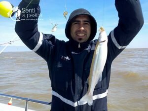 160921 PEJES EN EL RIOPLA ZONA QUILMES6