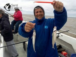 160921 PEJES EN EL RIOPLA ZONA QUILMES7