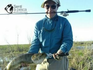160922 DORADOS Y TARUS EN SAN PEDRO7