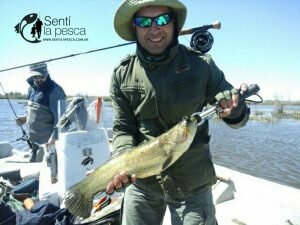 160922 DORADOS Y TARUS EN SAN PEDRO9