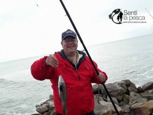 160922 PESCA EN SANTA CLARA10
