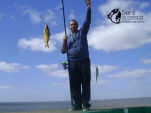 160926 DE COSTA EN PUNTA LARA4