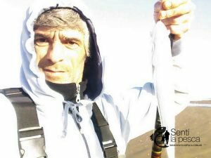 160926 DE COSTA EN PUNTA MEDANOS1
