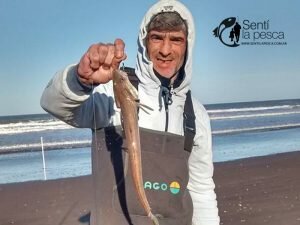 160926 DE COSTA EN PUNTA MEDANOS2