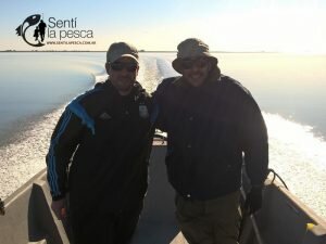 160926 JORNADA EN GUAMINI3