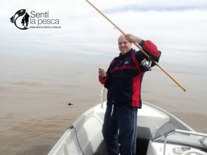 160926 PEJES EN EL RIOPLA NORTE (3)