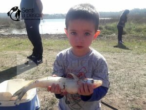 160926 PEJES EN LAG DE LOS PADRES2