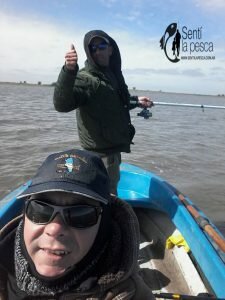 160926 PESCA EN MANANTIALES DE IRIARTE2