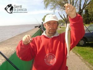 160926 PIQUE EN EL MURALLON PUNTA LARA2