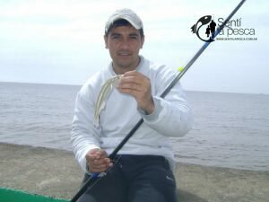 160926 PIQUE EN EL MURALLON PUNTA LARA3