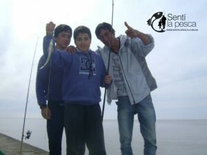 160926 PIQUE EN EL MURALLON PUNTA LARA4