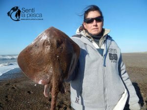 160927 DE COSTA EN SAN BLAS