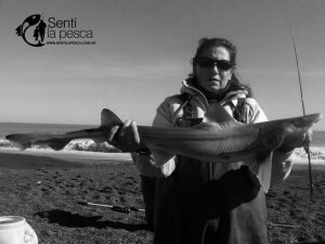 160927 DE COSTA EN SAN BLAS2