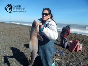 160927 DE COSTA EN SAN BLAS4