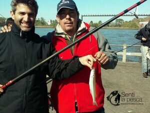 160927 JORNADA EN EL CLUB UNIVERSITARIO21