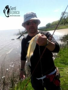 160927 PESCA EN MAGDALENA2