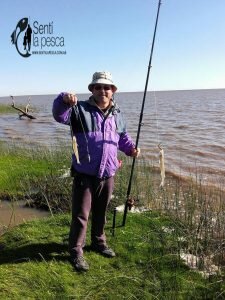 160927 PESCA EN MAGDALENA5