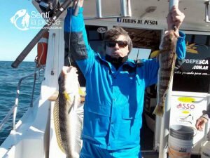 160930 PESCA DE ALTURA MDQ