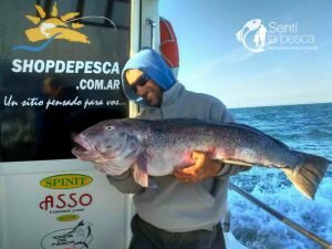 160930 PESCA DE ALTURA MDQ10
