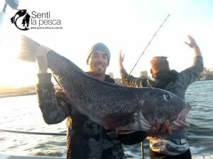 160930 PESCA DE ALTURA MDQ4