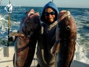 160930 PESCA DE ALTURA MDQ7