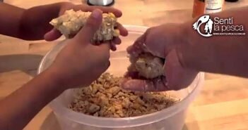 MASA PARA CARPAS dest