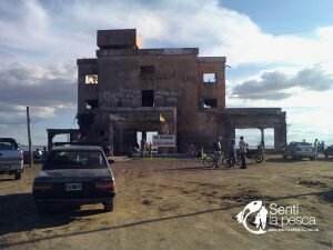 MELINCUE HOTEL BALNEARIO Y SU HISTORIA (3)