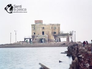 MELINCUE HOTEL BALNEARIO Y SU HISTORIA (4)