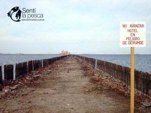 MELINCUE HOTEL BALNEARIO Y SU HISTORIA (5)