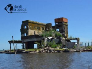 MELINCUE HOTEL BALNEARIO Y SU HISTORIA (6)