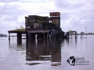 MELINCUE HOTEL BALNEARIO Y SU HISTORIA (7)